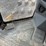 caterpillar-cp56-image-25