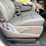 2019-chevrolet-silverado-1500-image-52