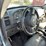 2012-jeep-liberty-image-66
