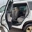 2011-toyota-rav4-image-15