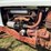 ford-740-image-13