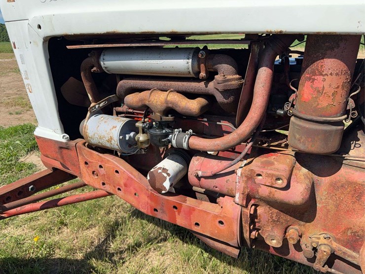 ford-740-image-13