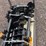 #1340-•-(8)-excavator-attachment,-2026-unused,-miva-brand-image-8