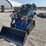 2026-zjg-zj-380-tracked-mini-skid-steer-loader-image-1