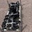 #1341-•-(8)-excavator-attachment,-2026-unused,-miva-brand-image-6