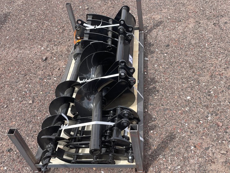 #1341-•-(8)-excavator-attachment,-2026-unused,-miva-brand-image-6