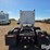 2018-kenworth-t800-image-6