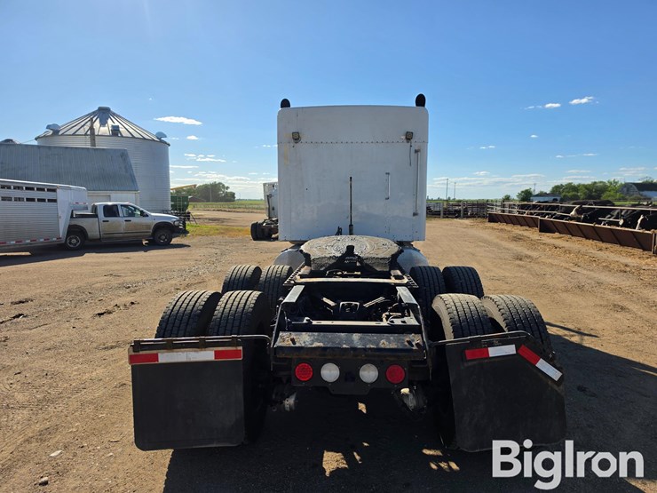2018-kenworth-t800-image-6