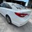 #160-•-2015-hyundai-sonata-(clean-tx-title)-image-73
