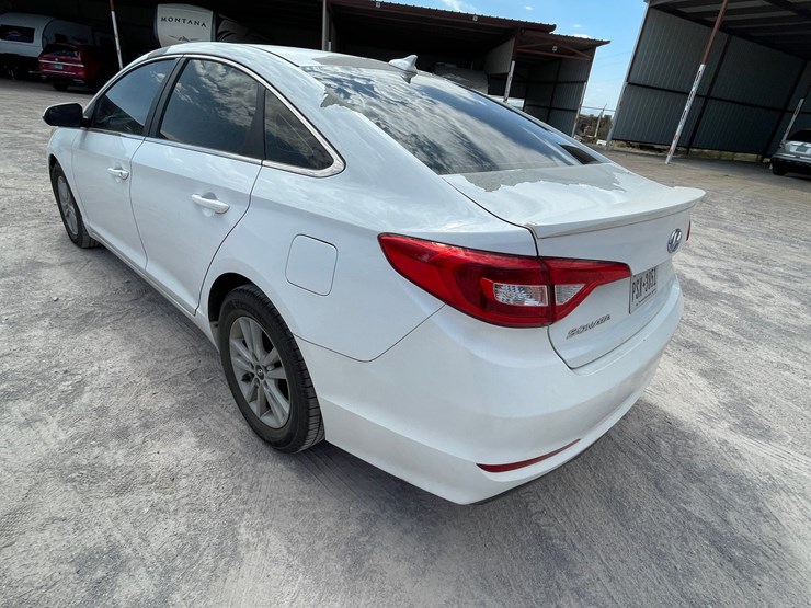 #160-•-2015-hyundai-sonata-(clean-tx-title)-image-73