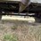gorman-rupp-pump-image-13