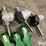 john-deere-8-image-15