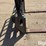 mds-ss-l-553-rail-pallet-forks-image-18
