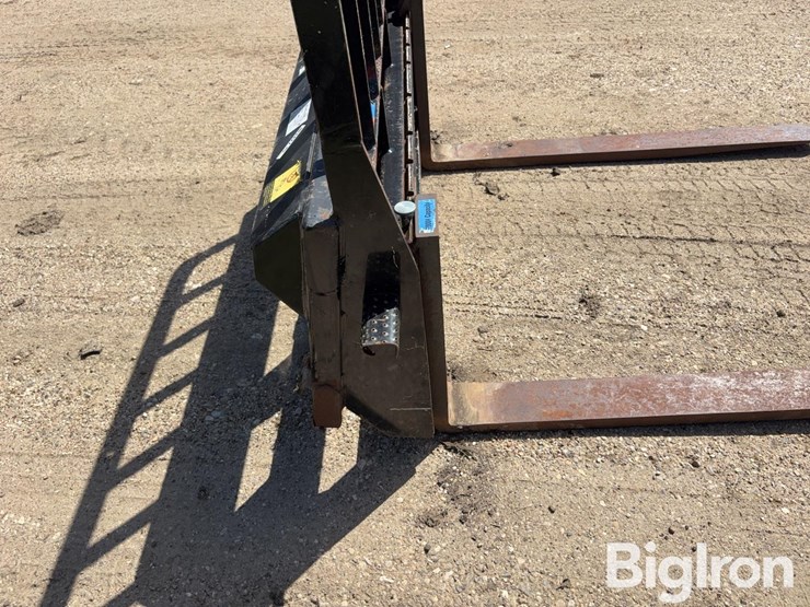 mds-ss-l-553-rail-pallet-forks-image-18
