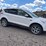 2016-ford-escape-image-10