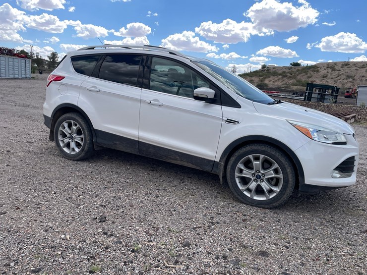 2016-ford-escape-image-10