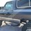 1987-gmc-jimmy-image-25