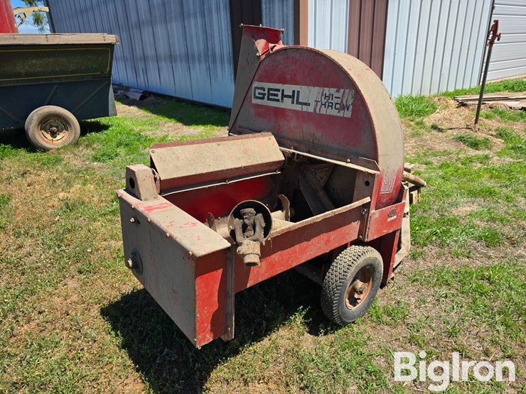 gehl-fb87-image-5