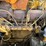 caterpillar-815a-image-33
