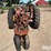 massey-ferguson-44-image-2