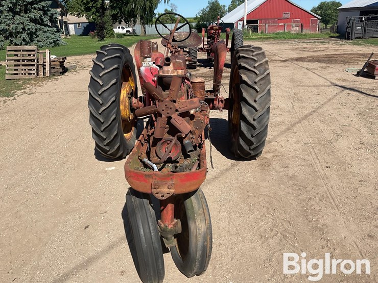 massey-ferguson-44-image-2