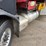 #1506-•-2019-peterbilt-pb520-side-load-garbage-truck-image-11