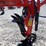 2026-tpm-tpm-18hh-hydraulic-excavator-image-13