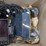brigade-back-up-camera-image-17
