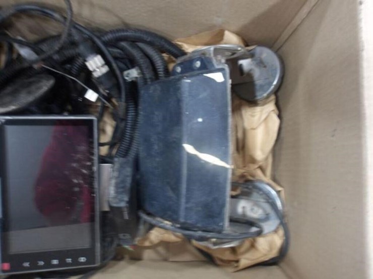 brigade-back-up-camera-image-17