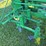john-deere-hn-image-12