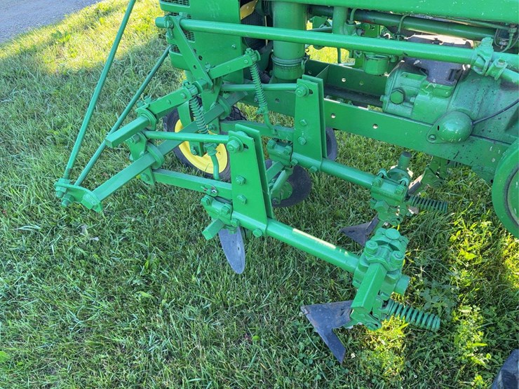 john-deere-hn-image-12