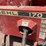 gehl-mx170-image-19