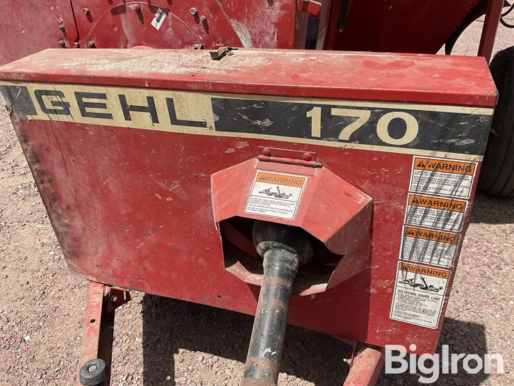 gehl-mx170-image-19