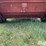 new-holland-846-image-17