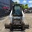 bobcat-t300-image-7