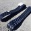 tpm-excavator-rubber-tracks-image-2