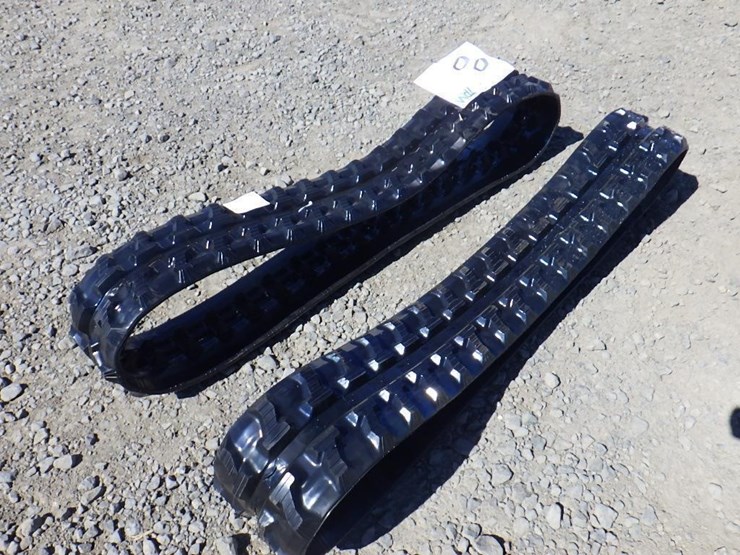 tpm-excavator-rubber-tracks-image-2