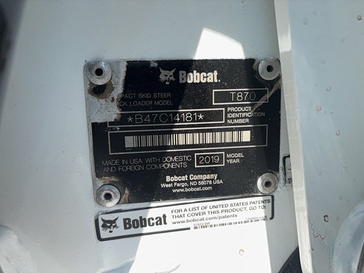 2019-bobcat-t870-image-7