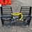wildcat-48"-hydraulic-skid-steer-forks-with-walk-through-design*-see-details-image-5