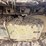 #87-•-2004-link-belt-2700-hyd-excavator-image-11