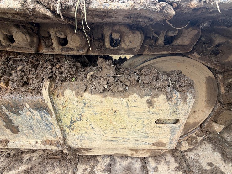 #87-•-2004-link-belt-2700-hyd-excavator-image-11