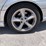 #162-•-2005-mercedes-c230-kompressor-(clean-nm-title)-image-9
