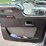 2013-kenworth-w900-image-16