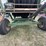 ag-rain-t33a-water-winch-volume-gun-image-17