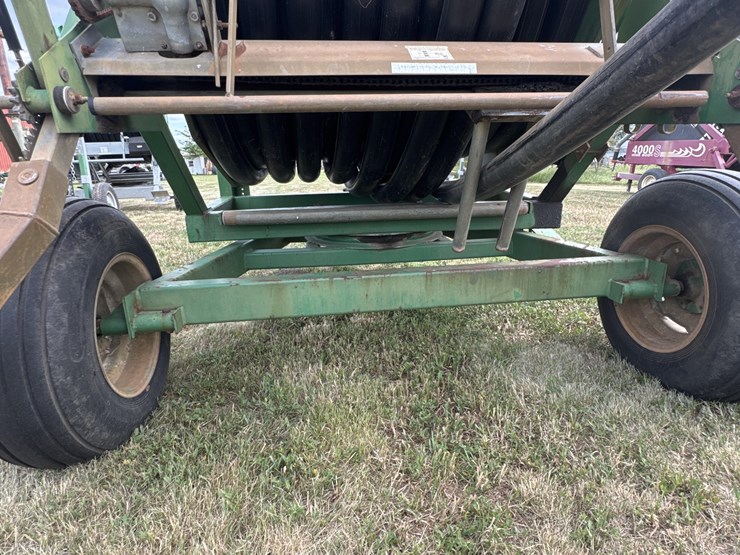 ag-rain-t33a-water-winch-volume-gun-image-17