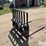mds-ss-l-553-rail-pallet-forks-image-5