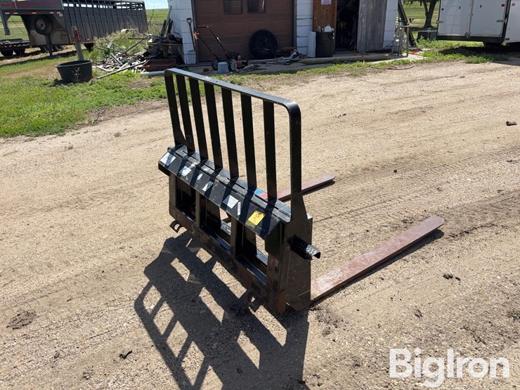 mds-ss-l-553-rail-pallet-forks-image-5