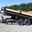 2026-southland-sl714-14k-t/a-dump-trailer-image-18