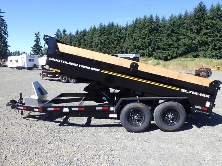 2026-southland-sl714-14k-t/a-dump-trailer-image-18