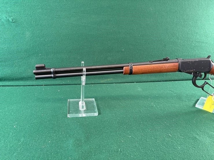 winchester-mdl.94-30-30-win-rifle-image-7
